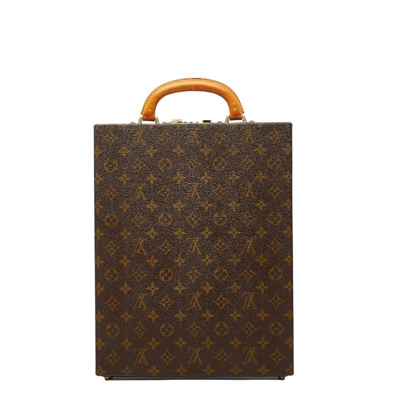 LOUIS VUITTON（ルイ・ヴィトン） ルイ ヴィトン モノグラム