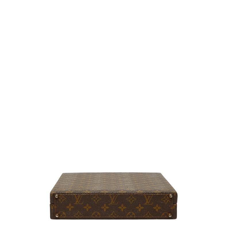 LOUIS VUITTON（ルイ・ヴィトン） ルイ ヴィトン モノグラム