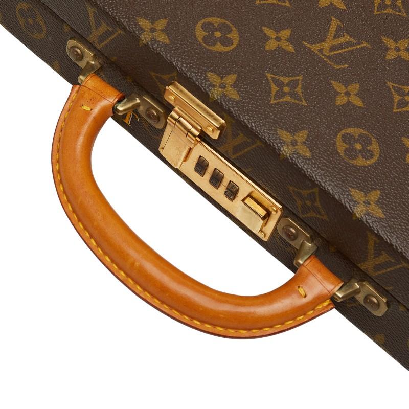 LOUIS VUITTON（ルイ・ヴィトン） ルイ ヴィトン モノグラム
