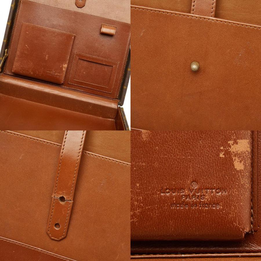 LOUIS VUITTON（ルイ・ヴィトン） ルイ ヴィトン モノグラム