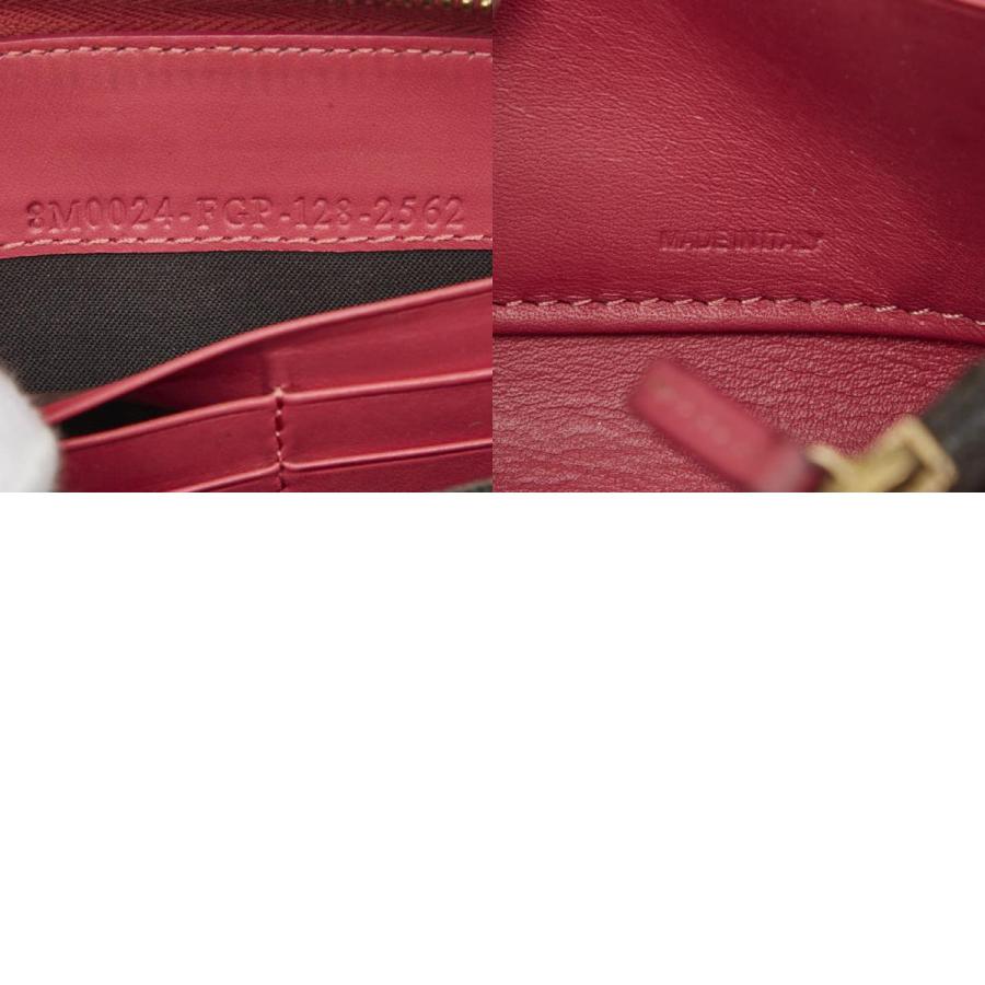 フェンデイ・FENDI・ピンク赤グラデーションストール・極美品 FENDI（マフラー/ショール）のフリマアイテム一覧
