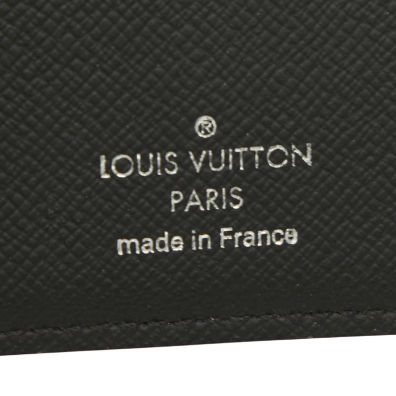 LOUIS VUITTON（ルイ・ヴィトン） ルイ ヴィトン ダミエ グラフィット