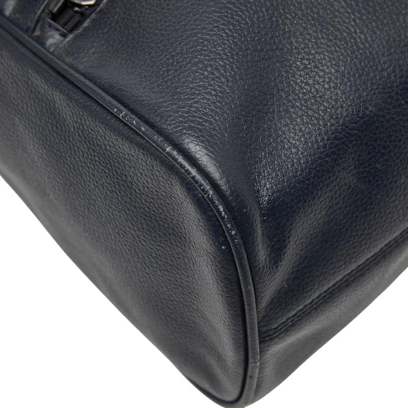 ヴェルサーチェ メデューサ トートバッグ ショルダーバッグ 2WAY