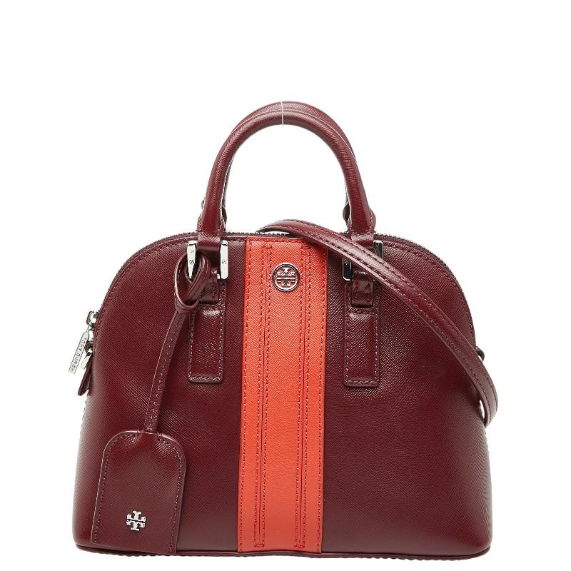 TORY BURCH（トリーバーチ） ハンドバッグ ショルダーバッグ 2WAY