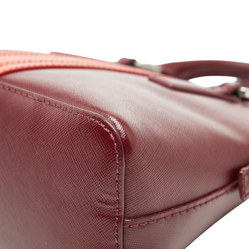 TORY BURCH（トリーバーチ） ハンドバッグ ショルダーバッグ 2WAY