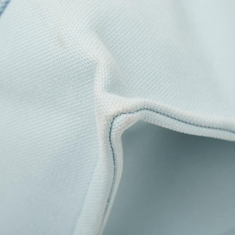 HERMES（エルメス） ボラボラPM トートバッグ ハンドバッグ ブルー