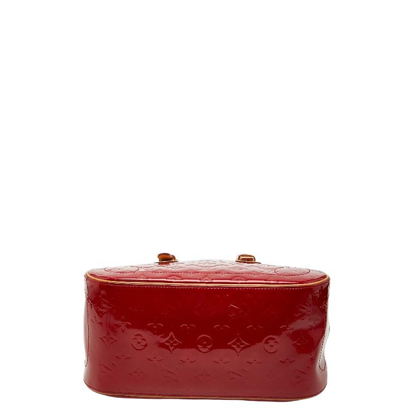 LOUIS VUITTON（ルイ・ヴィトン） ルイ ヴィトン モノグラム