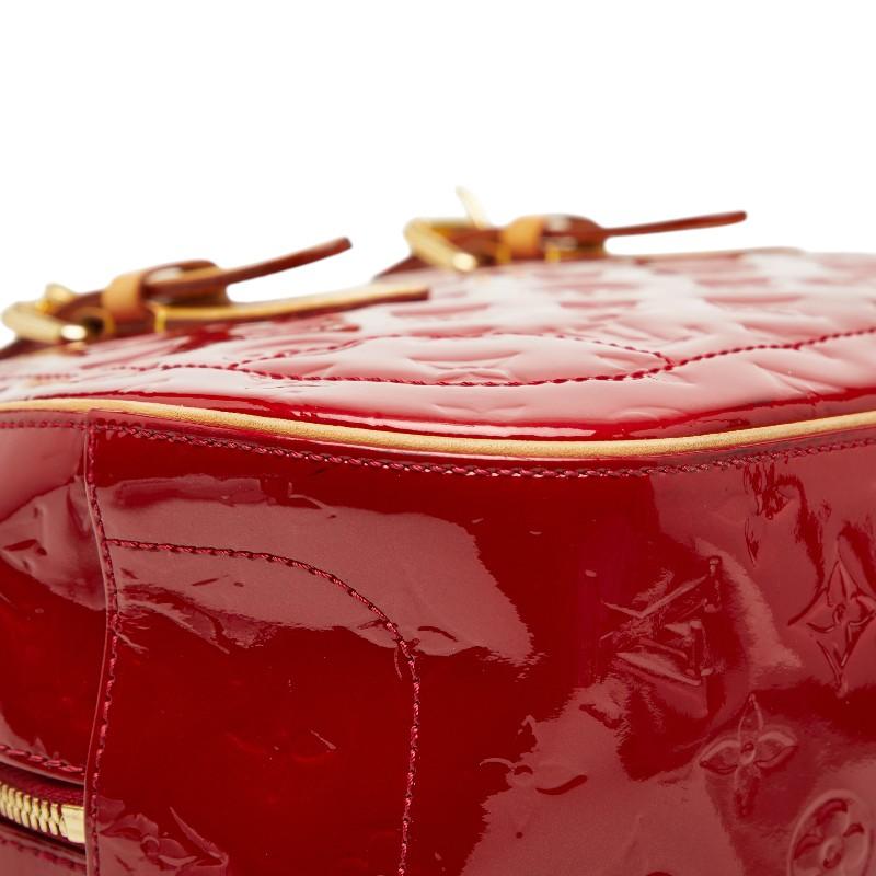 専用！美品 ルイヴィトン サンクルー レッド LOUIS VUITTON（ルイ・ヴィトン） 23SS マイアミ・ライン モノグラム