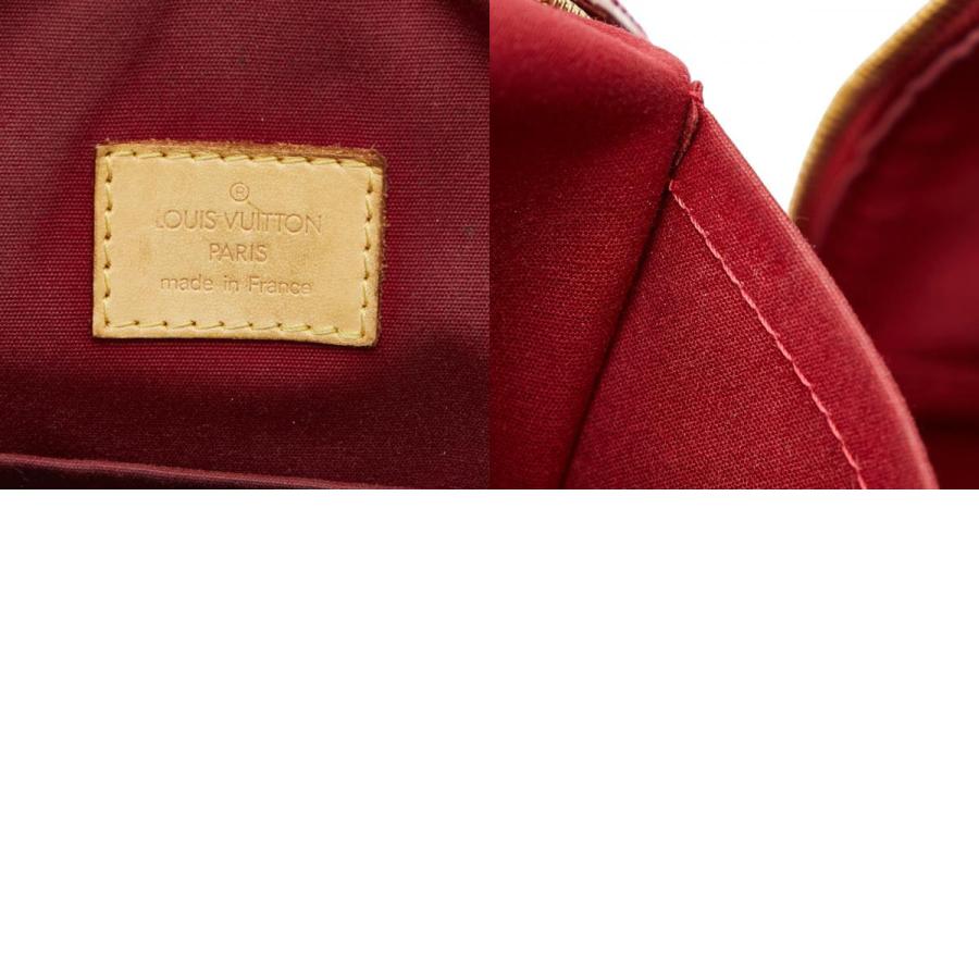 LOUIS VUITTON（ルイ・ヴィトン） ルイ ヴィトン モノグラム