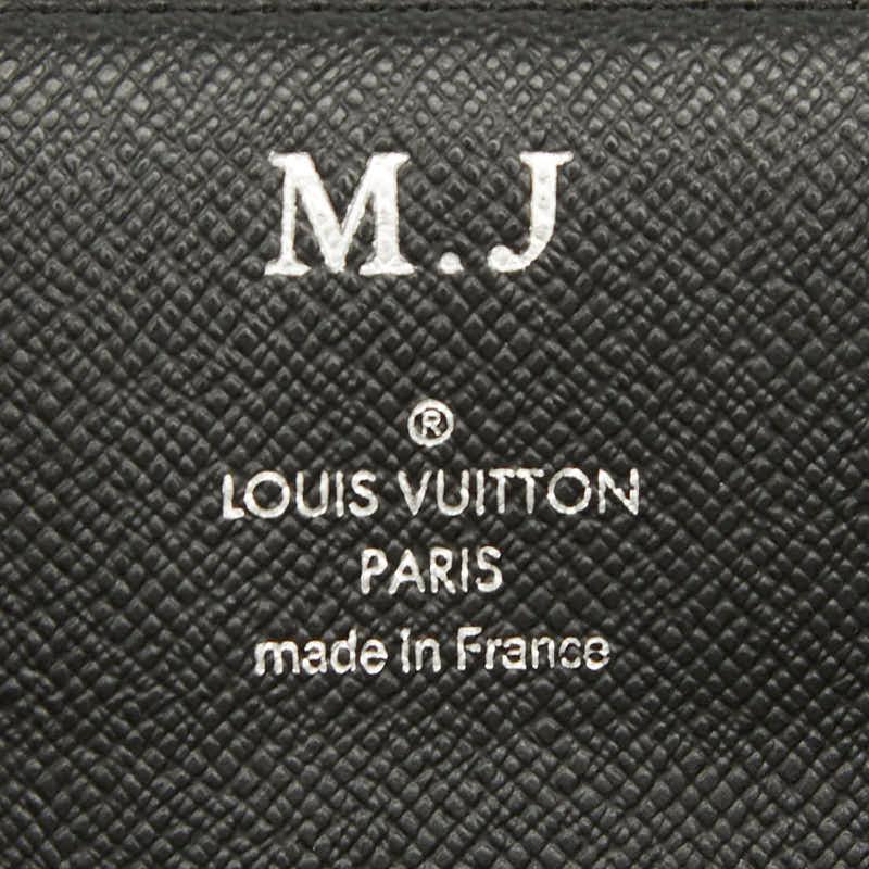 LOUIS VUITTON（ルイ・ヴィトン） ルイ ヴィトン ダミエ グラフィット