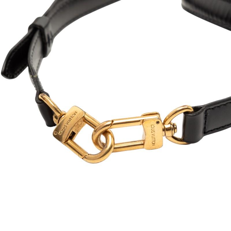 LOUIS VUITTON（ルイ・ヴィトン） ルイ ヴィトン ショルダーストラップ