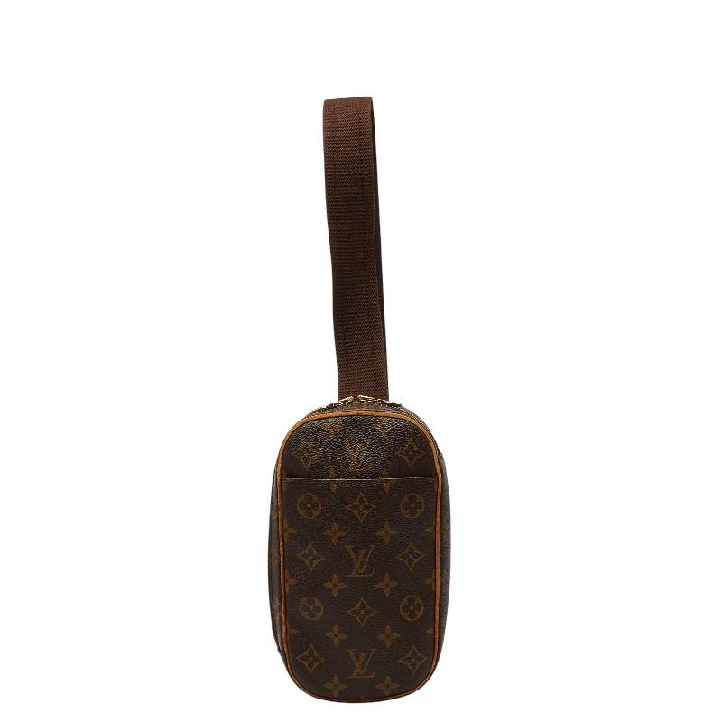 LOUIS VUITTON（ルイ・ヴィトン） ルイ ヴィトン モノグラム