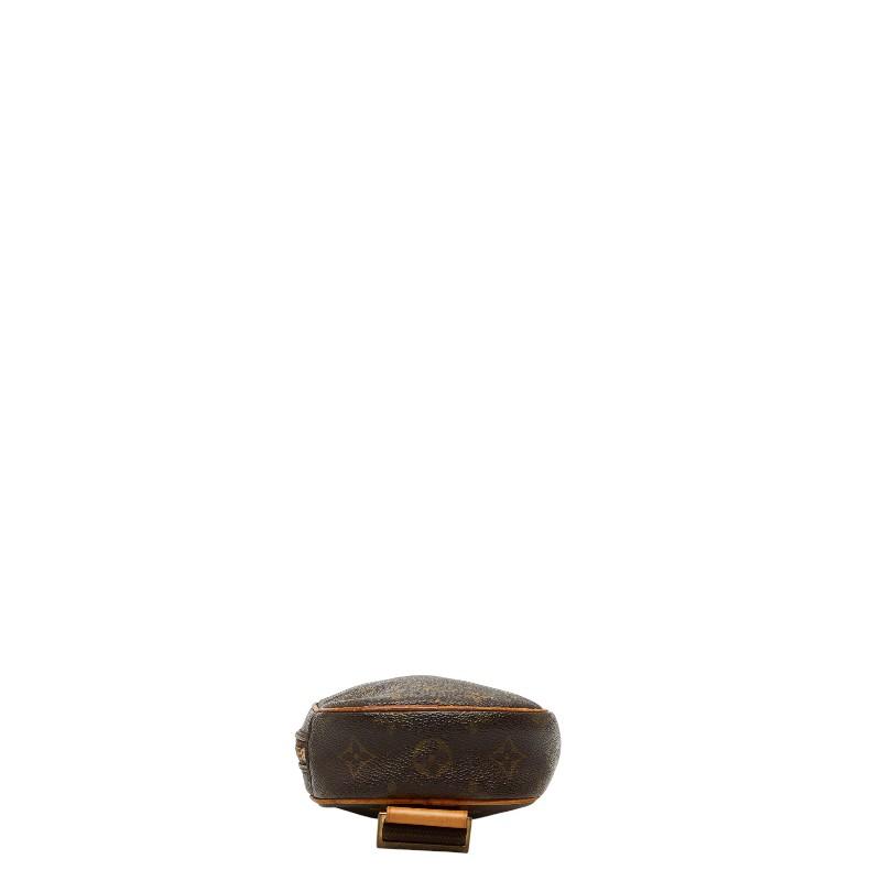 LOUIS VUITTON（ルイ・ヴィトン） ルイ ヴィトン モノグラム