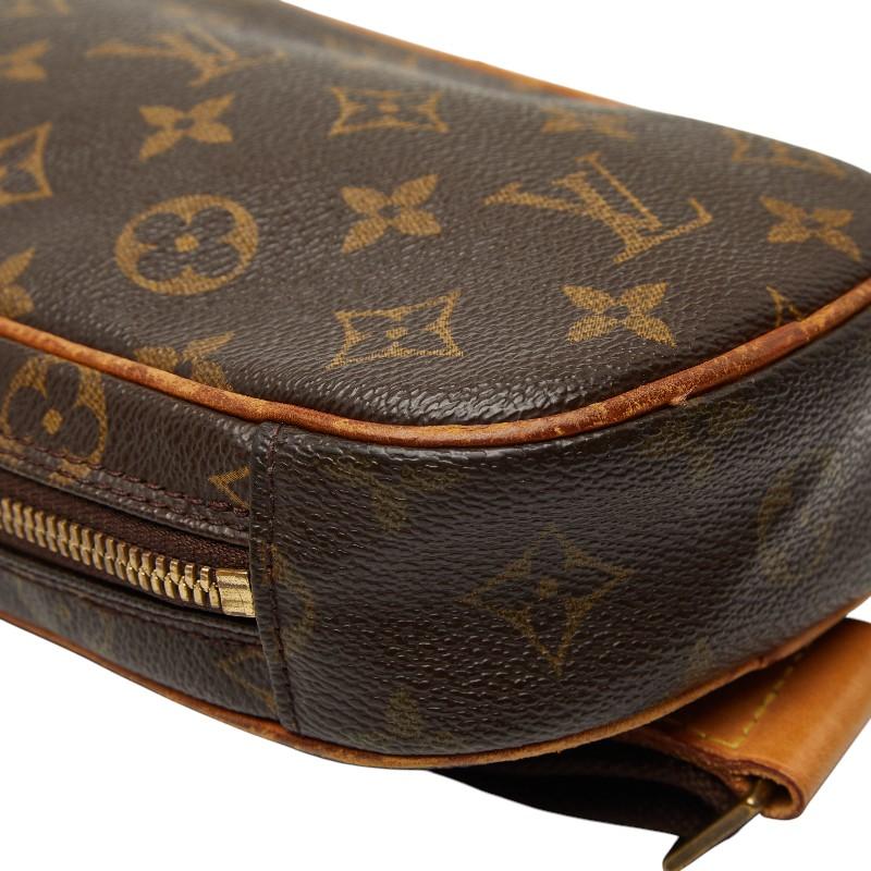 LOUIS VUITTON（ルイ・ヴィトン） ルイ ヴィトン モノグラム