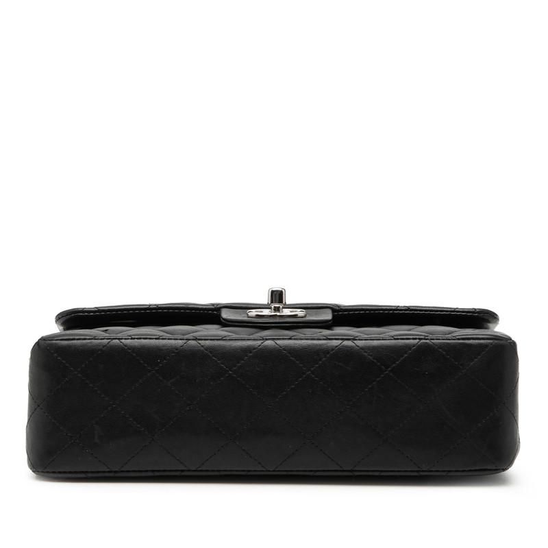 CHANEL（シャネル） ココマーク マトラッセ23 ダブルフラップ チェーン