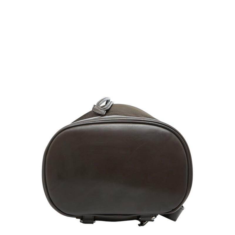GUCCI バンブー ボディバッグ ワンショルダー 巾着 エナメル ナイロン GUCCI バンブー ワンショルダー バッグ メンズ ユニセックス リュック