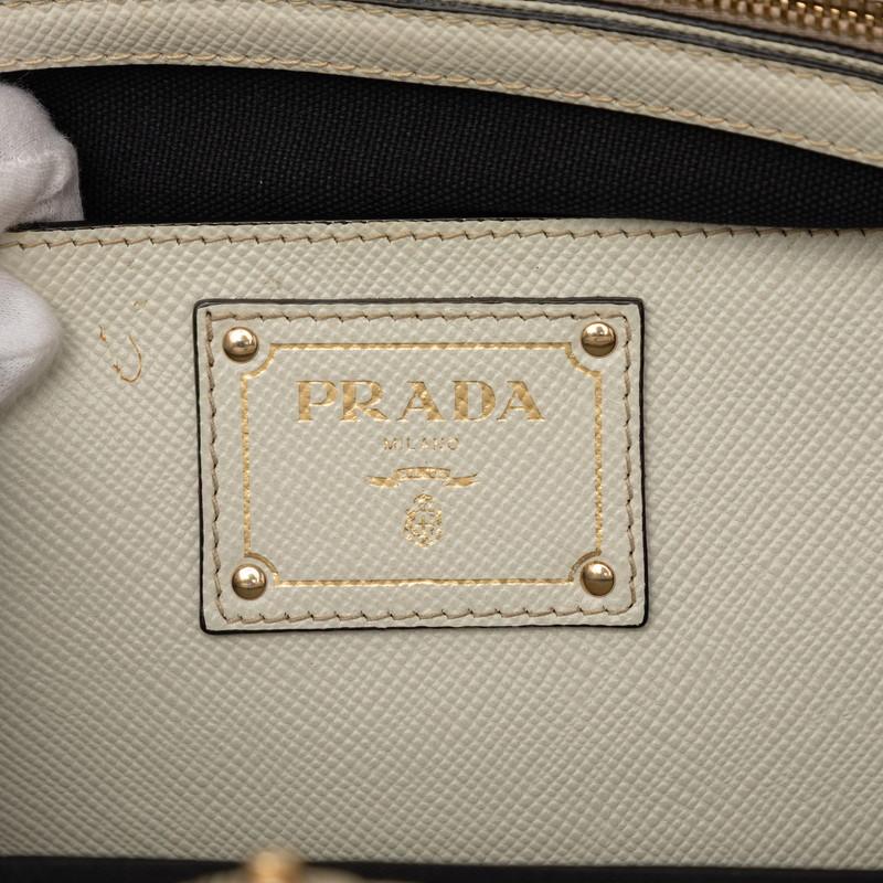 PRADA（プラダ） ショルダー トート ハンドバッグ 2WAY BN2595