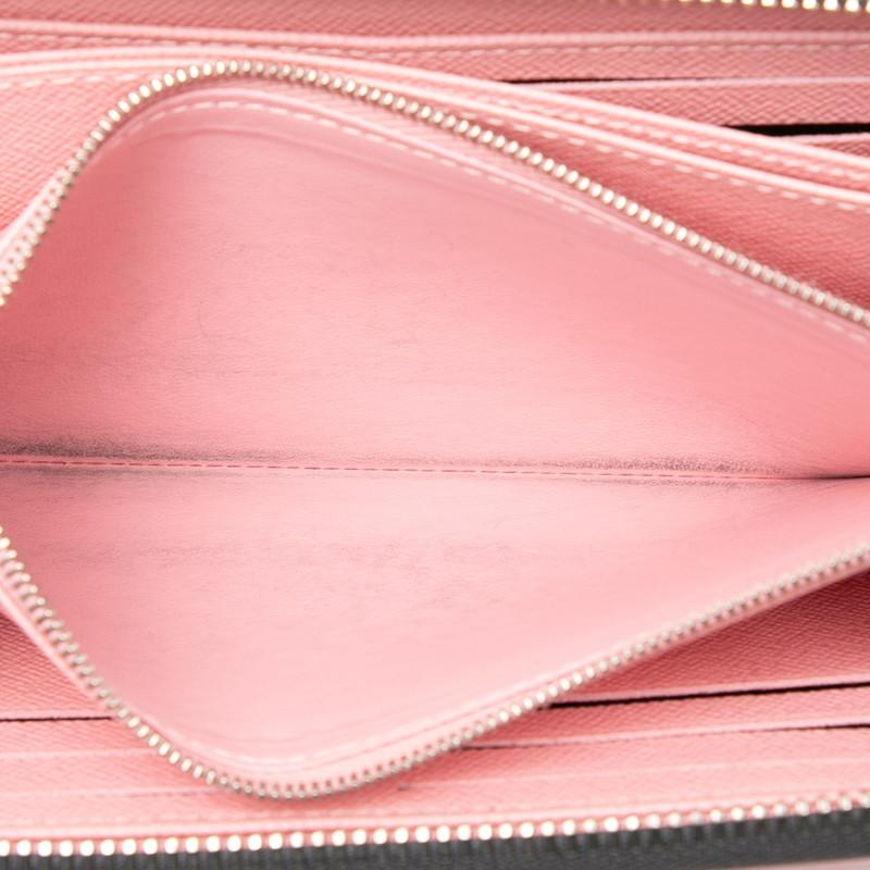 LOUIS VUITTON（ルイ・ヴィトン） ルイ ヴィトン エピ ジッピー