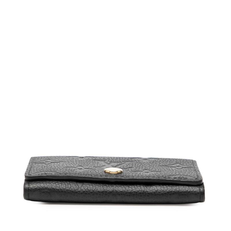 LOUIS VUITTON（ルイ・ヴィトン） ルイ ヴィトン モノグラム アン