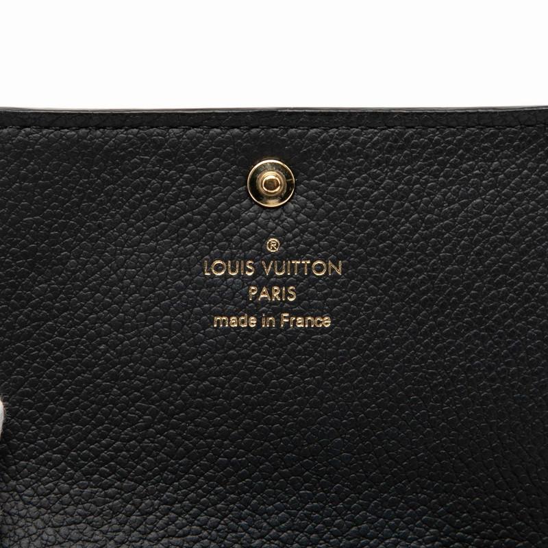 LOUIS VUITTON（ルイ・ヴィトン） ルイ ヴィトン モノグラム アン