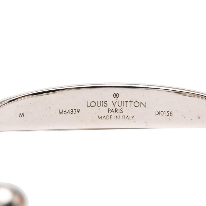 LOUIS VUITTON（ルイ・ヴィトン） ルイ ヴィトン モノグラム ジョンク