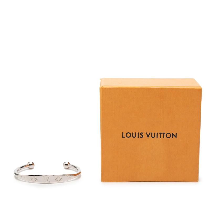 LOUIS VUITTON（ルイ・ヴィトン） ルイ ヴィトン モノグラム ジョンク
