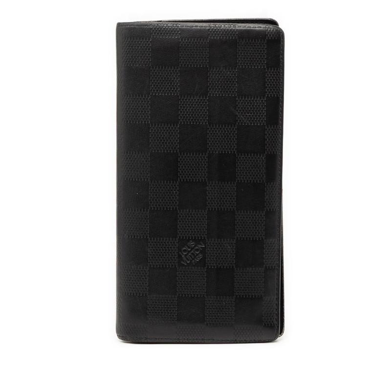 LOUIS VUITTON（ルイ・ヴィトン） ルイ ヴィトン ダミエ アンフィニ