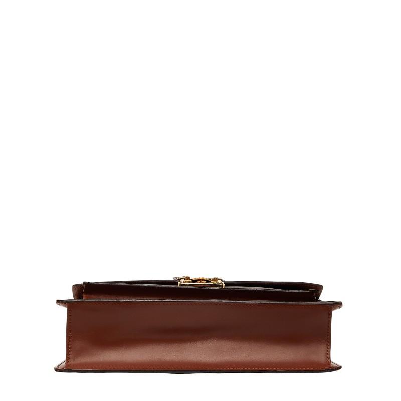 LOUIS VUITTON（ルイ・ヴィトン） ルイ ヴィトン モノグラム モンソー
