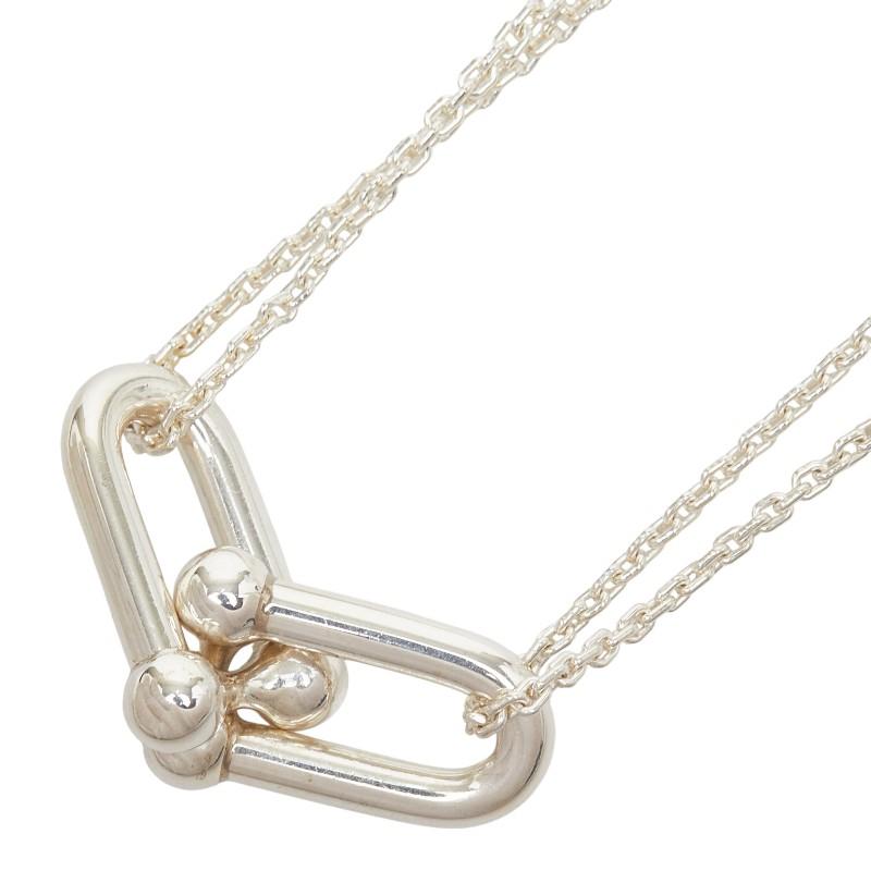 TIFFANY&Co.（ティファニー） シルバー SV925 シルバー ハードウェア 