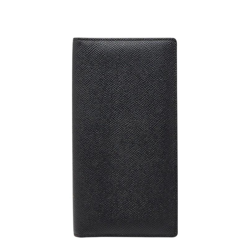 Martin Margiela 11 マルタンマルジェラ 長財布 Maison Margiela（メゾンマルジェラ） MAISON MARGIELA 11 L字