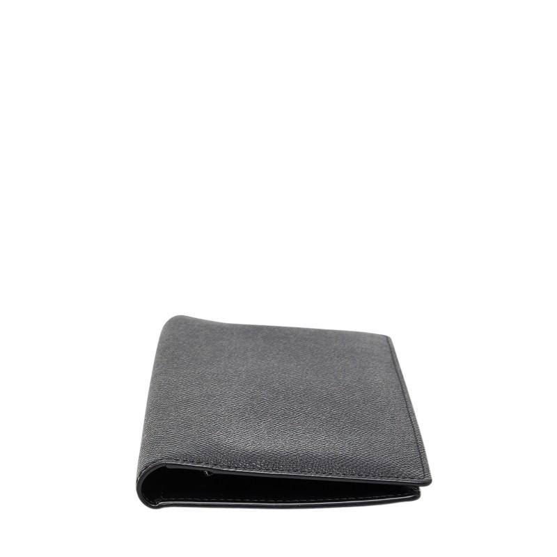 Martin Margiela 11 マルタンマルジェラ 長財布 Maison Margiela（メゾンマルジェラ） MAISON MARGIELA 11 L字