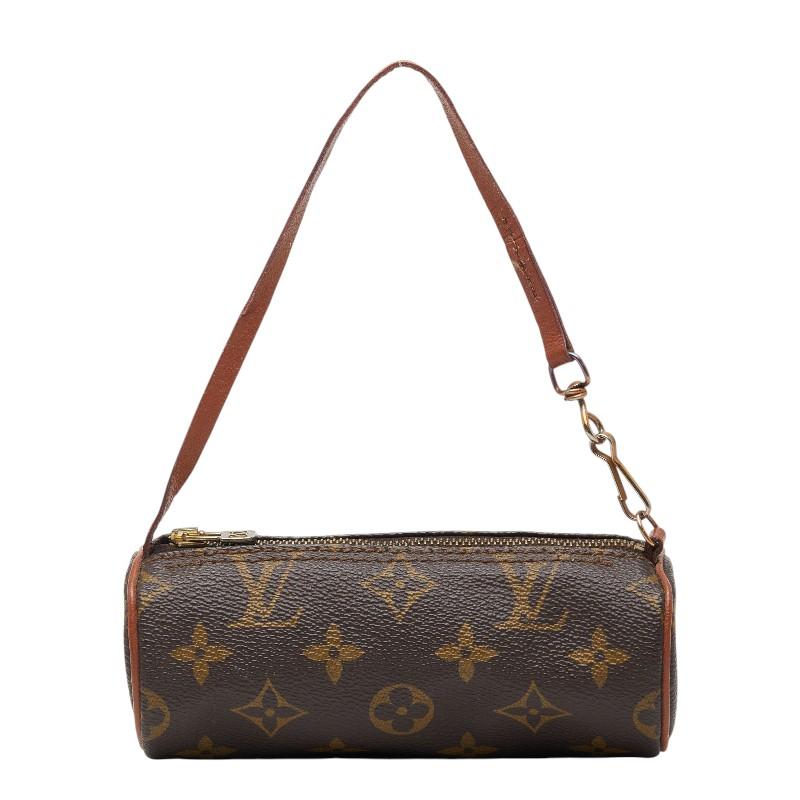 LOUIS VUITTON（ルイ・ヴィトン） ルイ ヴィトン モノグラム パピヨン