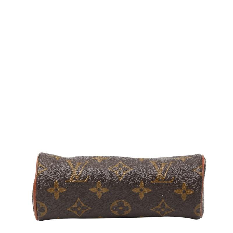 LOUIS VUITTON（ルイ・ヴィトン） ルイ ヴィトン モノグラム パピヨン