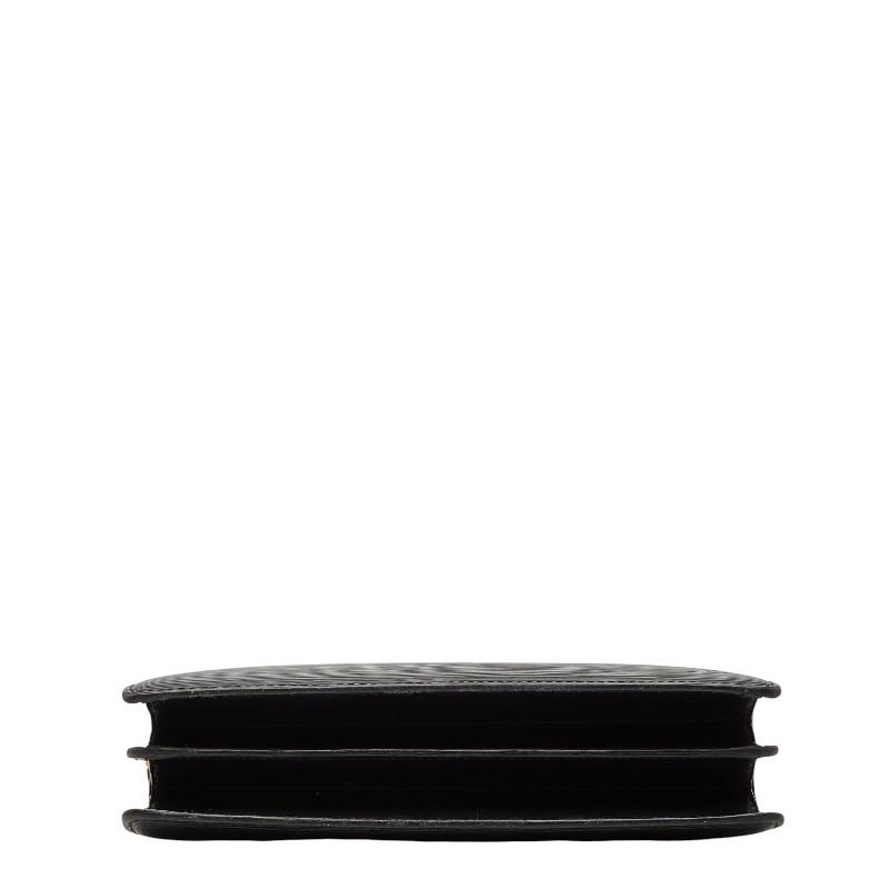 LOUIS VUITTON（ルイ・ヴィトン） ルイ ヴィトン エピ カプチン