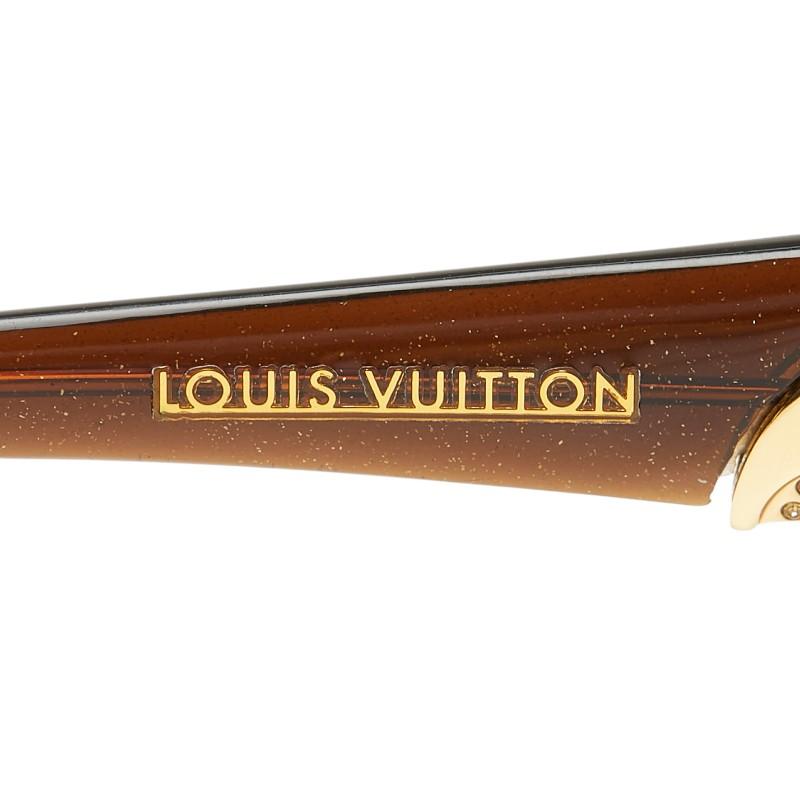LOUIS VUITTON（ルイ・ヴィトン） ルイ ヴィトン アイリスPM