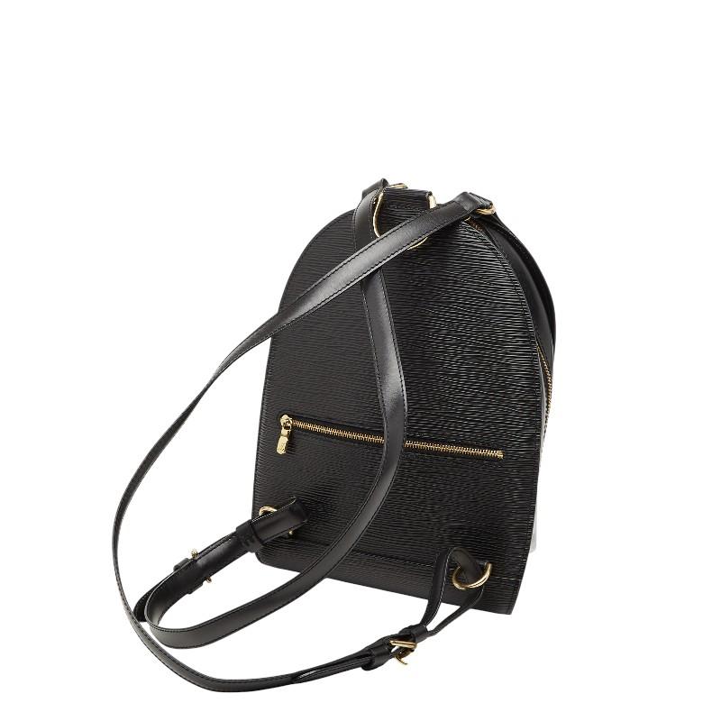 LOUIS VUITTON（ルイ・ヴィトン） ルイ ヴィトン エピ マビヨン