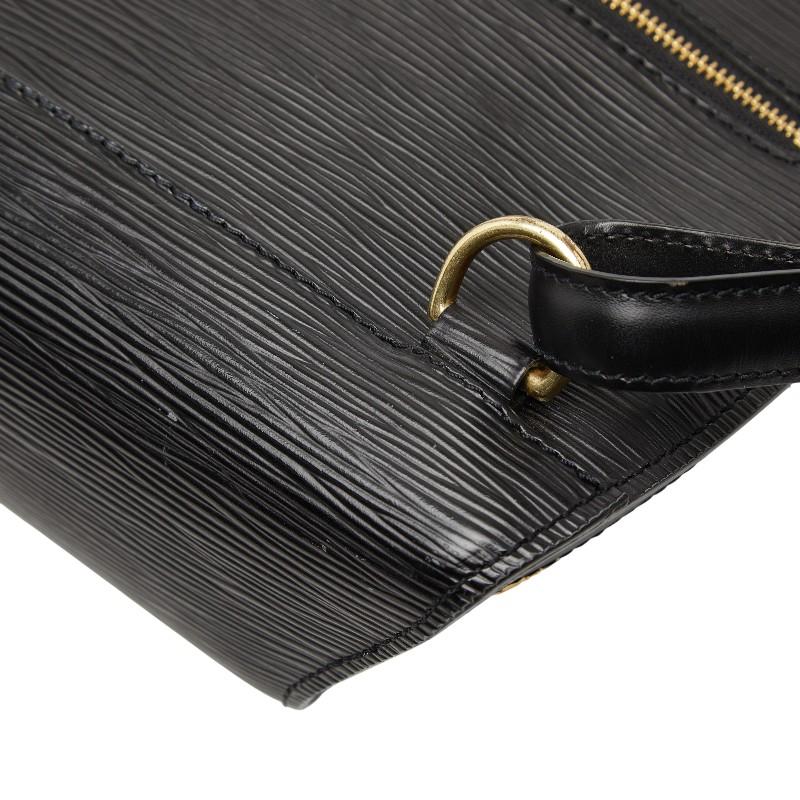 LOUIS VUITTON（ルイ・ヴィトン） ルイ ヴィトン エピ マビヨン