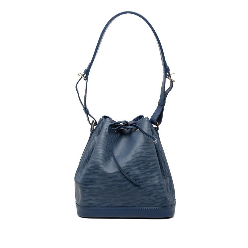 LOUIS VUITTON（ルイ・ヴィトン） ルイ ヴィトン エピ プチノエ ワン