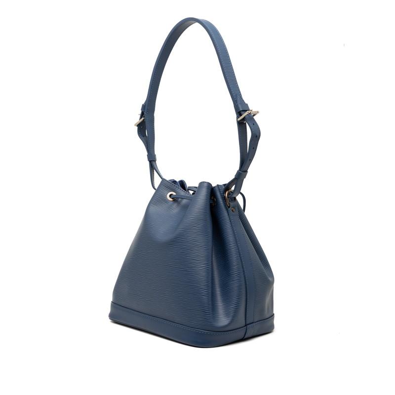 LOUIS VUITTON（ルイ・ヴィトン） ルイ ヴィトン エピ プチノエ ワン