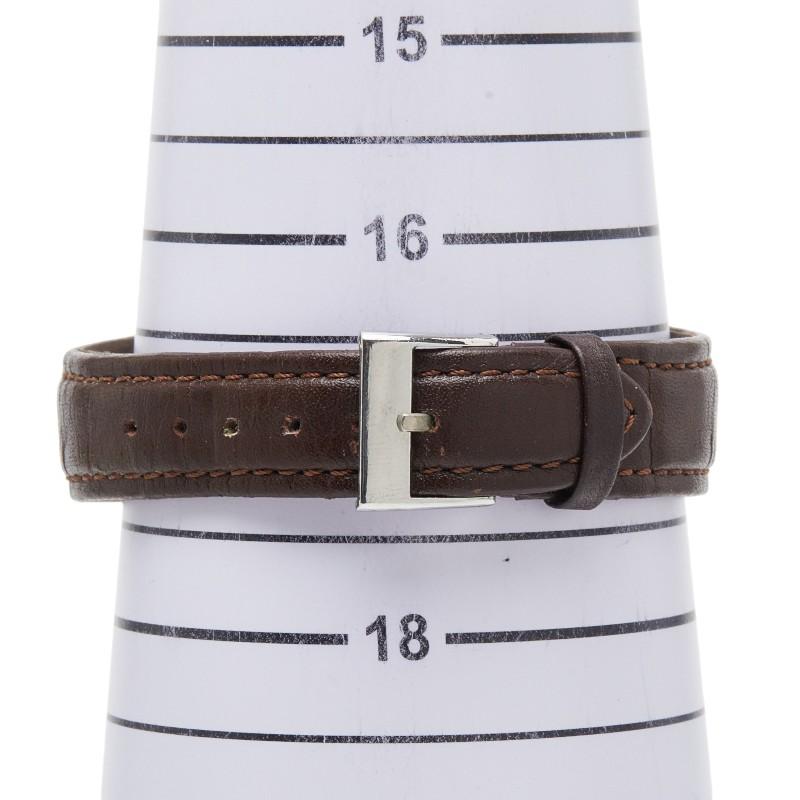 HAMILTON（ハミルトン） カーキ キング ベルト（社外品） 腕時計
