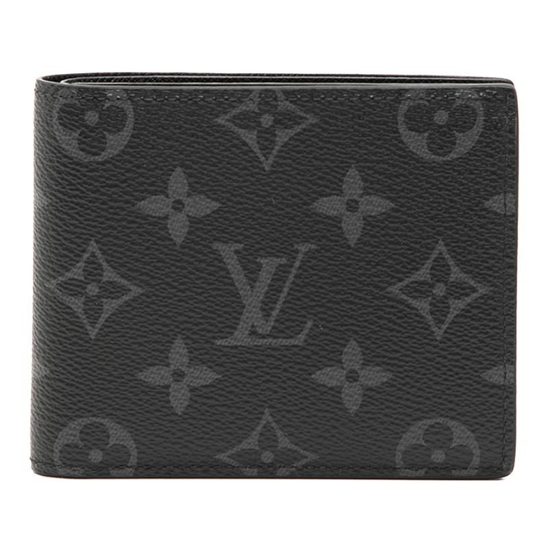 LOUIS VUITTON（ルイ・ヴィトン） ルイ ヴィトン モノグラム