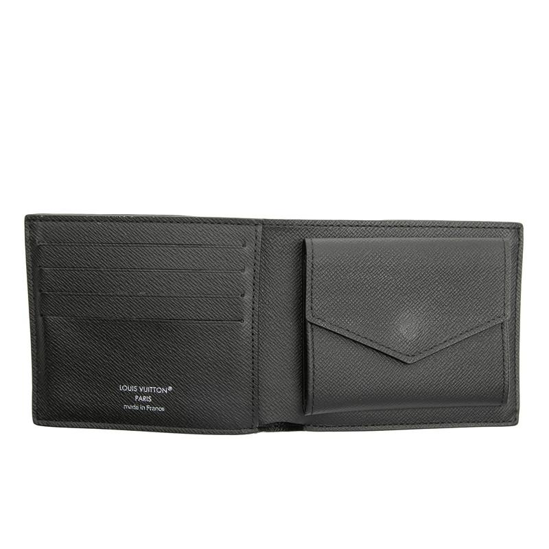 LOUIS VUITTON（ルイ・ヴィトン） ルイ ヴィトン モノグラム