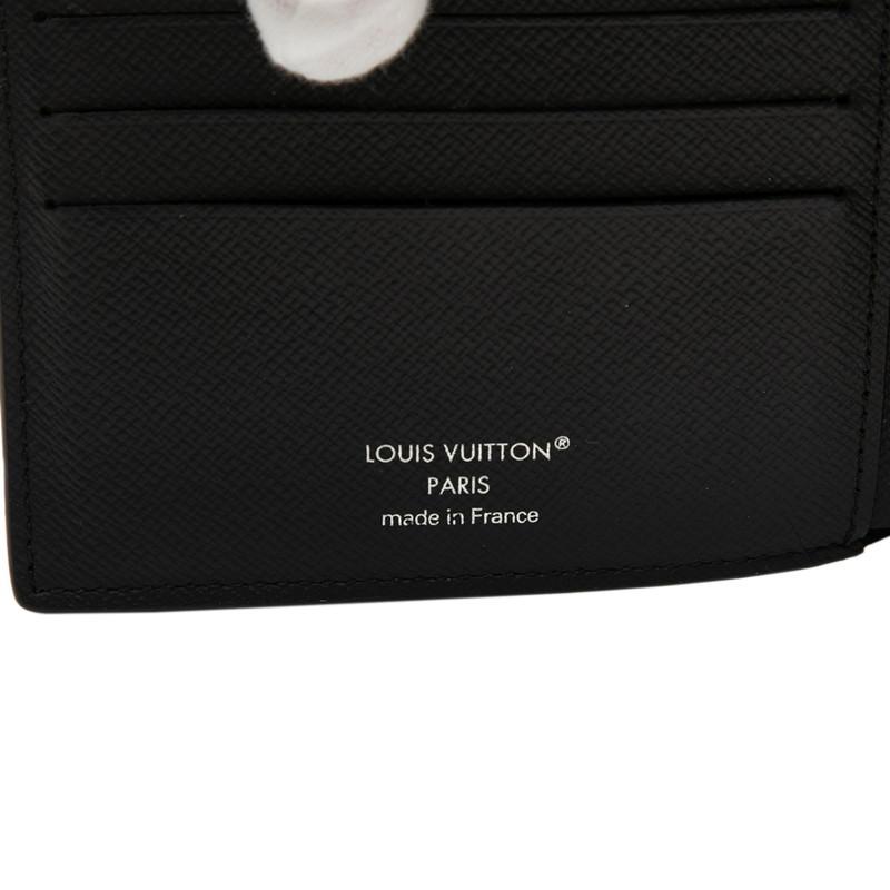 LOUIS VUITTON（ルイ・ヴィトン） ルイ ヴィトン モノグラム
