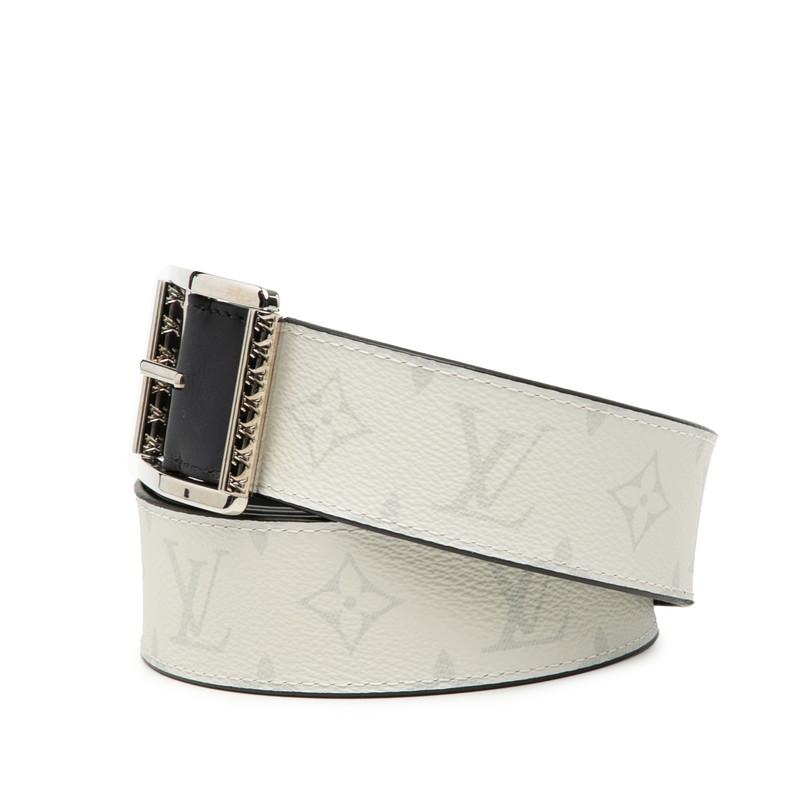 LOUIS VUITTON（ルイ・ヴィトン） ルイ ヴィトン モノグラム サン 