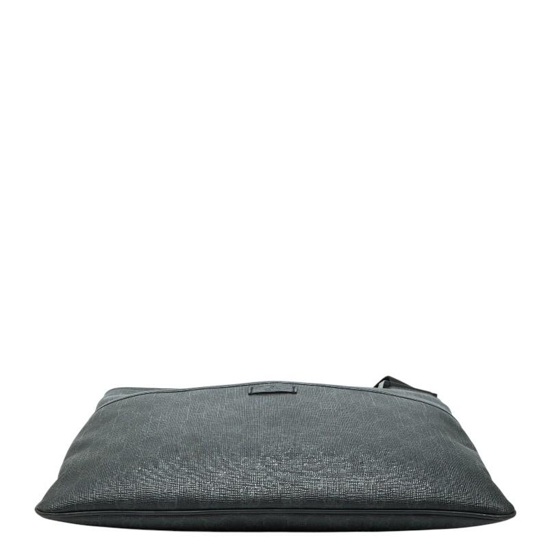 GUCCI（グッチ） GGスプリーム 斜め掛け ショルダーバッグ 162904