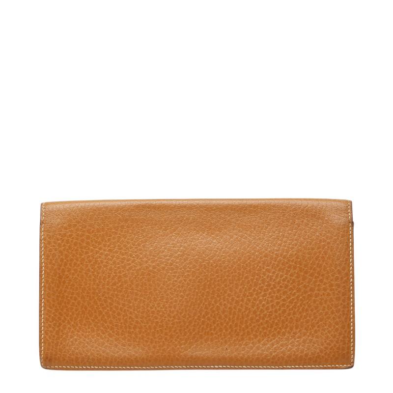 HERMES エルメス MC2フレミング エプソン エトゥープ 長財布 T刻印 楽天市場】≪ 新品 ≫ エルメス メンズ 長財布 MC2 フレミング ロング