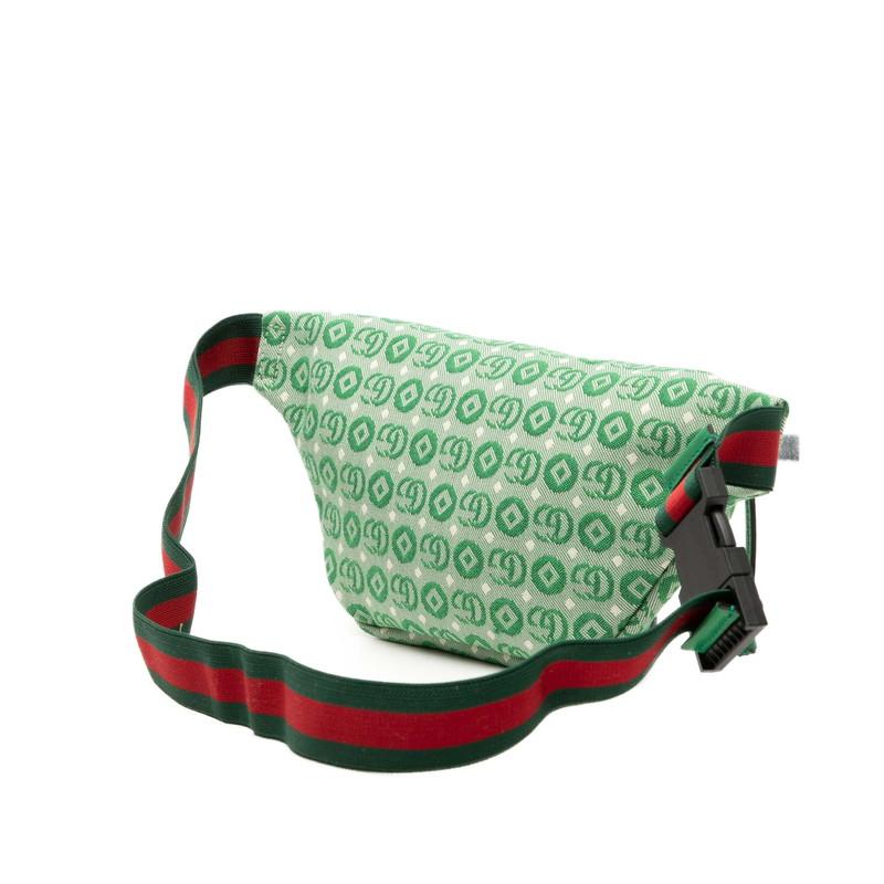 GUCCI（グッチ） チルドレンズ GGロゴ ボディバッグ キッズ 502095