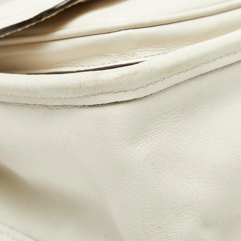 COACH（コーチ） 斜め掛け ショルダーバッグ クロスボディ 21194
