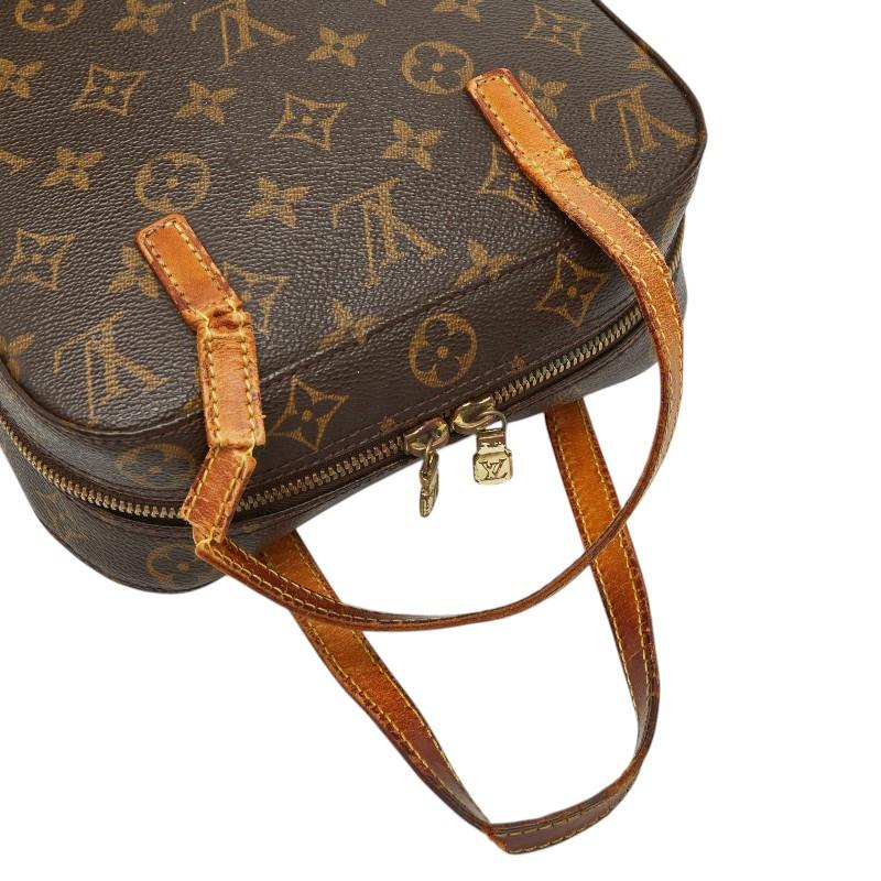 LOUIS VUITTON（ルイ・ヴィトン） ルイ ヴィトン モノグラム