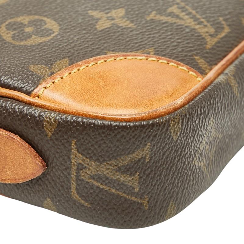 LOUIS VUITTON（ルイ・ヴィトン） ルイ ヴィトン モノグラム